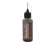 more-results: The JConcepts RM2 Bronze Medium Bearing Lubricant is a stand-out lubricant, great for 