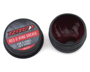 more-results: The JConcepts RM2 Red O-Ring Grease Lubricant is part of delicate treatment process wh