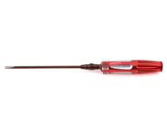 JConcepts RM2 Engine Tuning Screwdriver (Red) | product-related