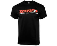 more-results: The JConcepts&nbsp;RM2 "No Apologies" T-Shirt embodies the mindset of one of the most 