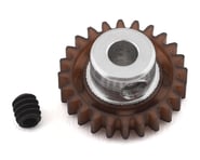 more-results: JK Products plastic pinion gears are offered in a common 48P design with a wide array 