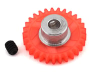 more-results: JK Products 48P Plastic Pinion Gear (3.17mm Bore) (29T)