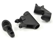 more-results: This is a replacement JQ Products Plastic Steering Part Set, and is intended for use w