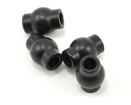 more-results: This is a replacement JQ Products 7mm Upper Link Pivot Ball Set, and is intended for u