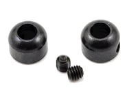 more-results: This is a pack of two replacement JQ Products Swaybar Stoppers. This package also incl