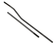more-results: This is a replacement JQ Products Long Throttle &amp; Bent Brake Linkage Rod Set. Thes