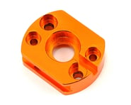 more-results: This is a replacement JQ Products Motor Mount.&nbsp; This product was added to our cat
