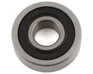 more-results: The J&amp;T Bearing&nbsp;7x19x6mm Steel Front Engine Bearing offers great performance 