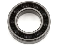 more-results: The J&amp;T Bearing 14x25.4x6mm Rear Ceramic Engine Bearing offers great performance a