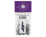 more-results: The J&amp;T Bearing HB D819 Ogden Bearing Kit is based off of the specific selection o