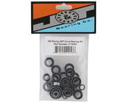 more-results: Bearing Kit Overview: J&amp;T Bearing Co. This is an Endurance bearing kit intended fo