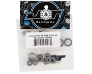 more-results: The J&amp;T Bearing Associated B6.2/B6.3 Pro Kit Bearing Kit is an individually select