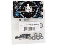 more-results: The J&amp;T Bearing Yokomo YZ-2 Cal3/DTM3 Pro Kit Bearing Kit is an individually selec