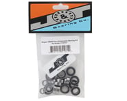 more-results: Bearing Kit Overview: J&T Bearing Mugen MBX8 Endurance Bearing Kit. This kit is compat