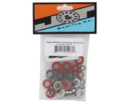 more-results: J&T Bearing Co. Mugen MBX8 Bearing Kit (Pro)