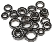 more-results: J&T Bearing Co. Team Losi 5ive-T Sealed Bearing Kit (Endurance)