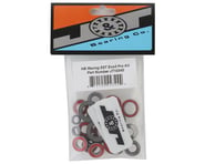 more-results: Bearing Kit Overview: The J&amp;T Bearing HB Racing E8T Evo3 Pro Kit Bearing Kit is an
