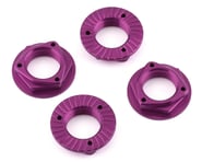 more-results: J&amp;T Bearing Co.&nbsp;17mm Wheel Nuts are an excellent option when looking for a hi
