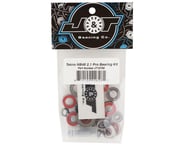 more-results: J&T Bearing Co. Tekno NB48 2.1 Pro Kit Bearing Kit