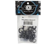 more-results: J&amp;T Bearing Tekno EB48 2.1 Endurance Bearing Kit. This kit is compatible with the 