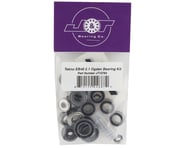 more-results: The J&amp;T Bearing Tekno EB48 2.1 Ogden Bearing Kit is based off of the specific sele