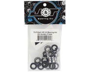 more-results: J&amp;T Bearing TLR 8IGHT-XE 2.0 Endurance Bearing Kit. This kit is compatible with th