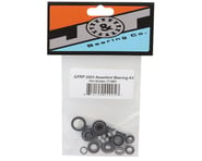 more-results: J&T Bearing Co. GFRP 2023 Assailant Bearing Kit (Endurance)