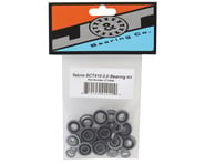 more-results: Bearing Kit Overview: J&amp;T Bearing Co. This is an Endurance bearing kit intended fo