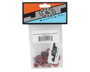 more-results: J&T Bearing Co. Tekno SCT410 2.0 Bearing Kit (Hybrid Ceramic)