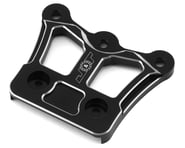 more-results: Top Plate Overview: J&amp;T Bearing Co. HB Racing Aluminum Machined Top Plate. This to