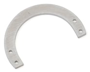 more-results: Header Saver Overview: This is the Header Saver from J&amp;T Bearing Co. Protect your 