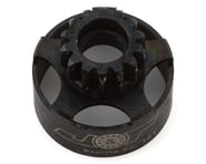 more-results: J&T Bearing Co. Torque Vented 3-Shoe Clutch Bell (14T)