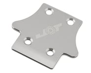 more-results: Skid Plate Overview: J&amp;T introduces the Sworkz S35-4 Stainless Front Skid Plate, e