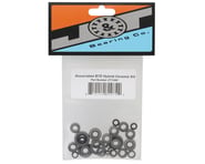 more-results: J&T Bearing Co. Associated B7D Bearing Kit (Hybrid Ceramic)