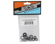 more-results: J&T Bearing Co. Associated T6.2 Bearing Kit (Endurance)