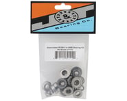 more-results: J&T Bearing Co. Associated RC8B4.1e Bearing Kit (NMB)