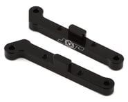 more-results: Mount Overview: J&amp;T Bearing Co. Kyosho MP10 Quick Change Engine Mount Blocks. Thes