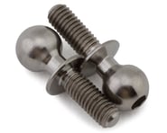 more-results: J&T Bearing Co. Premium Titanium Ball Studs (5.5mm) (8mm)