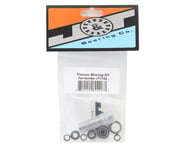 more-results: Bearing Kit Overview: J&amp;T Bearing Co. This is an Endurance bearing kit intended fo