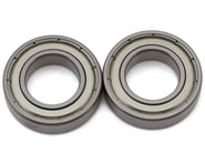 more-results: Bearing Overview: This is the Losi 5ive-T Ultimate Clutch Bearing Set from J&amp;T Bea