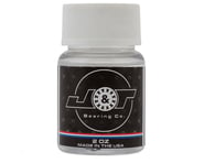 more-results: Differential Oil Overview: This is the 100% Silicone Differential Oil from J&amp;T Bea