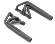 more-results: J&T Bearing Co. Plastic Sprint Car Header Set (Grey) (2)