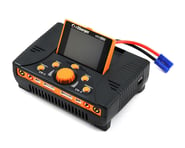 Junsi iCharger 406DUO Lilo/LiPo/Life/NiMH/NiCD DC Battery Charger (6S/40A/1400W) | product-also-purchased
