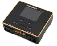 more-results: Charger Overview: The iCharger DX12 Dual DC Battery Charger by Junsi is a cutting-edge