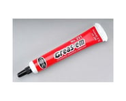 more-results: This is a 5.5g tube of&nbsp;"Greas-em" Dry Graphite Lubricant. This product was added 