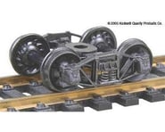 more-results: Specifications LightedLEDDCCEquippedSoundEconamiWheel Configuration2-6-0 This product 