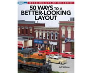 more-results: New detailing projects from Jeff Wilson, plus favorites from the pages of Model Railro