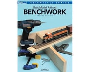 more-results: The title may say "basic", but this book covers a full range of skills and materials. 