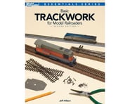 more-results: This is the one-source guide modelers need to learn to install trackwork properly for 