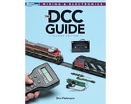 more-results: Kalmbach Publishing The DCC Guide. This guide is designed to instruct you on decoder p
